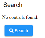 Empty Context Manager
