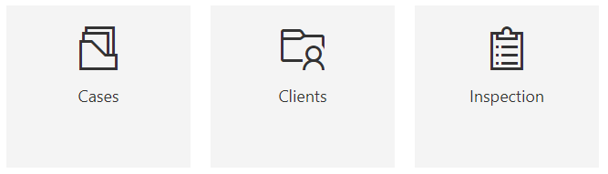 Configuration | Documentation