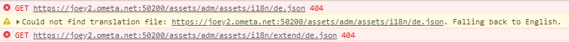 Language Code