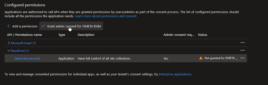 Grant Admin Consent.png