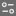 tune icon