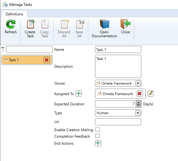 configuration-ometa-technical-documentation