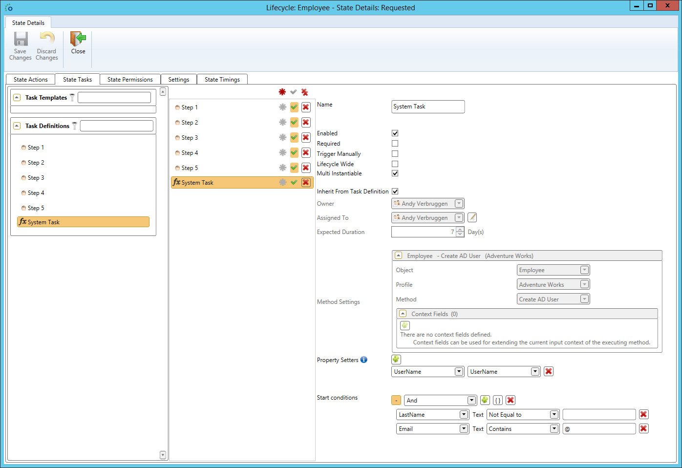 usage-on-a-state-ometa-technical-documentation