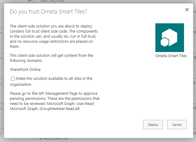 Trust Ometa Smart Tiles